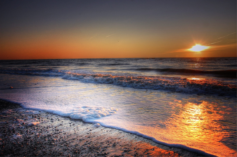 horizon, no people, sun, water, evening, scenic, sky, holiday, dramatic, sport, afterglow, beach, horizon over water, dusk, mood, sunrise, clouds, beauty in nature