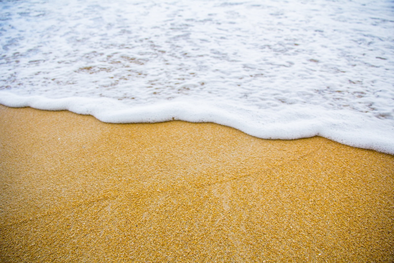 beach, resort, day, water, sport, white, outdoor, texture, waves, holiday, exotic, outdoors, sand, paradise, beauty in nature, daylight, foam, seashore