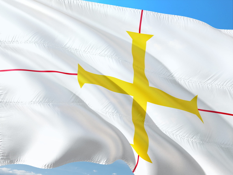 emotion, white color, reminder, saint-peter-port, textile, no people, yellow, 4K, international, indoors, paper, flag, softness, close-up, nature, guernsey