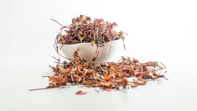 food and drink, leucorrhoea, healthy, white background, plant part, flower, healthy eating, tea, leaf, tea - Hot Drink, tea leaves, herbal Medicine, close-up