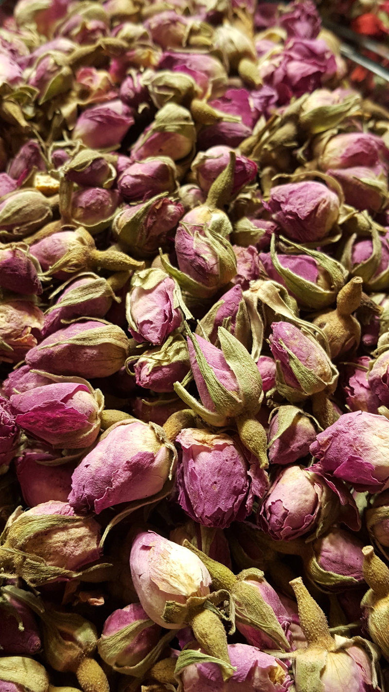 5K, healthy eating, floral, wellbeing, buds, market, herbal, large group of objects, herb, flower, close-up, dry, freshness, healthy, aroma, food and drink