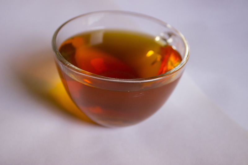 no people, relaxation, traditional, cup, mug, clear, refreshment, surface, beverage, drinking, 2K, food and drink, herbal tea, tea - hot drink, afternoon tea