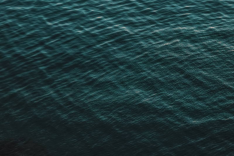  ripple, moody, shiny, closeup, sea, water Surface, outdoors, surface, liquid, wave Pattern, 5K, ocean, wafe, lake, abstract, dark, textured Effect