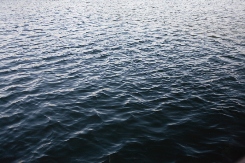 tranquil scene, refreshing, body, water, flowing water, day, wave pattern, calm, full frame, scenics - nature, black, wafe, wave, outdoors, h20, texture