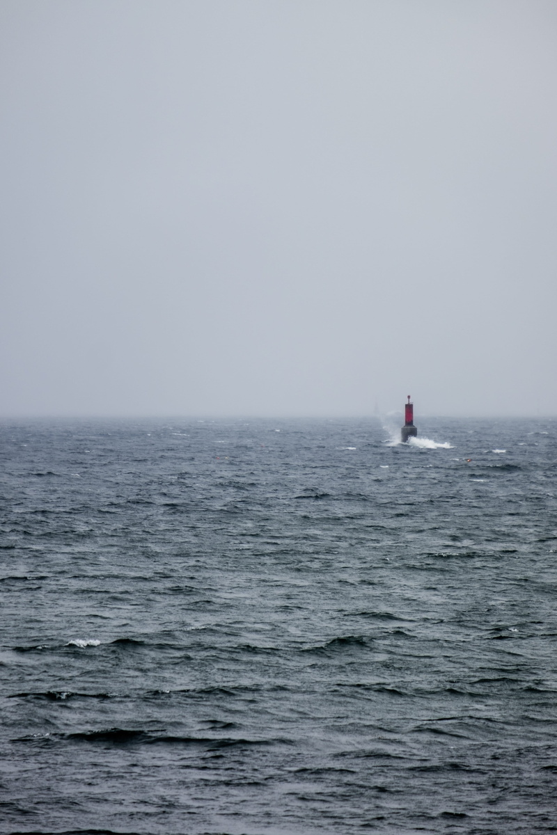 water, scenics - nature, raging sea, waterfront, outdoors, seascape, sky, day, horizon over water, rain, wafe, beauty in nature, stormy sea, 4K, non-urban scene
