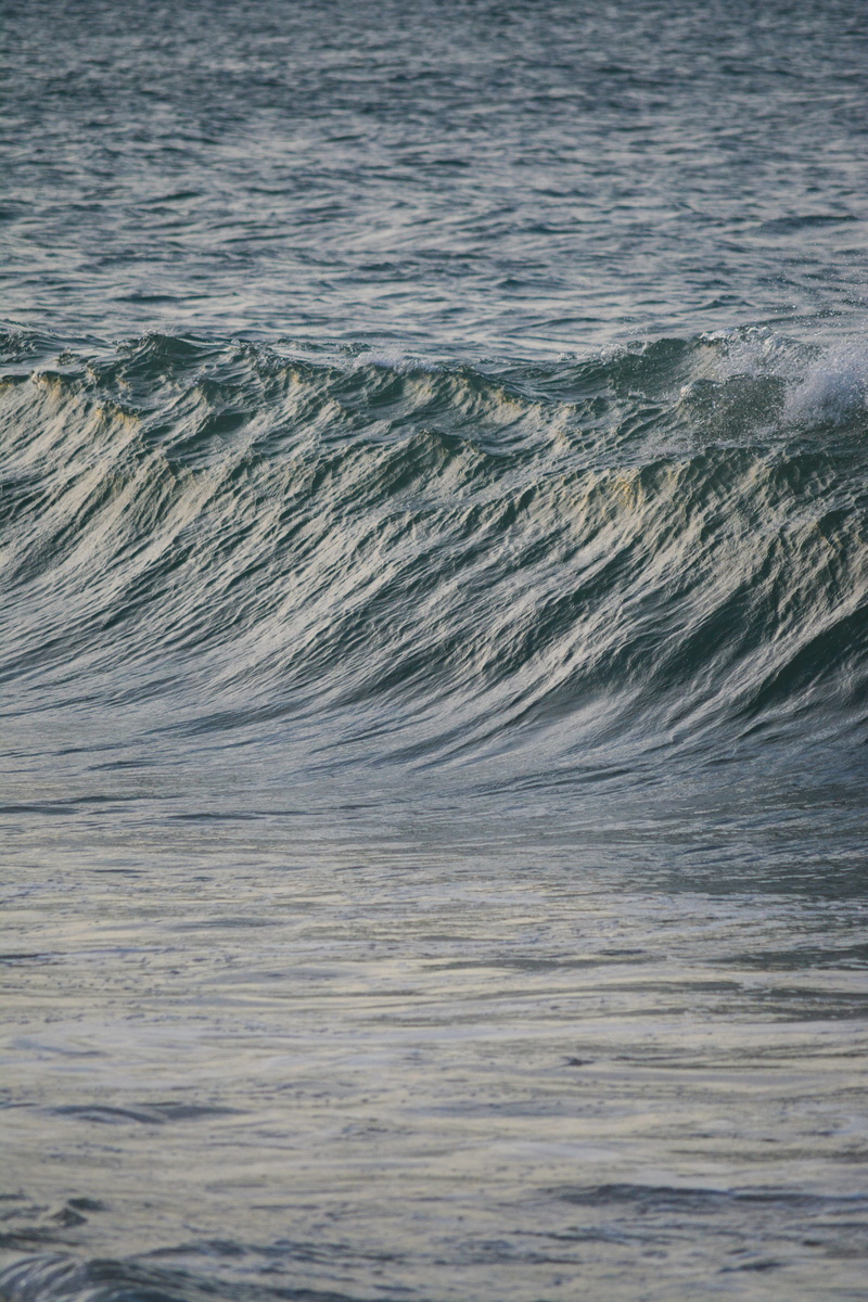 seawave, tranquility, no people, power in nature, aquatic sport, outdoors, flowing water, nature, tranquil scene, sport, full frame, beauty in nature, wave