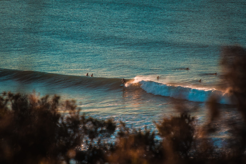 photo, 4K, real people, motion, seawave, surf, beauty in nature, incidental people, scenics - nature, blue, people, shore, surfer, playing, outdoors, nature