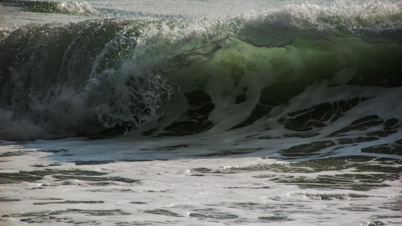 wave, scenics, tranquility, outdoors, power, photo, power in nature, seawaves, no people, energy, land, beauty in nature, beach, sea, spray, scenics - nature