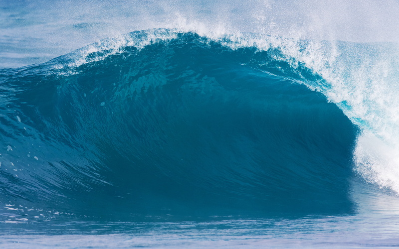breaking, drops, seawave, surfing, summer, sport, photos sea sea, aquatic sport, the ocean, drop, outdoors, sea, wave, nature, 2K, beauty in nature, squirt