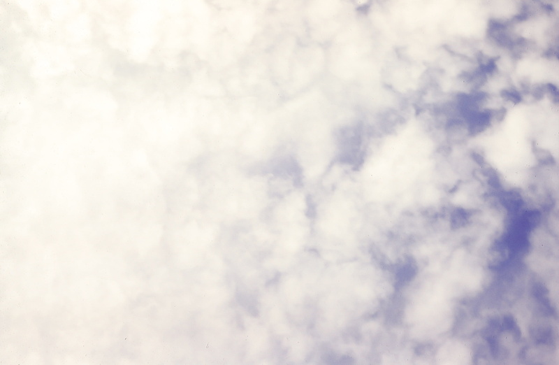 clouds, cloud - sky, bright, backgrounds, environment, scenics - nature, outdoor, textured effect, beautiful, 2K, outdoors, air, fluffy, cloudy, sky, white