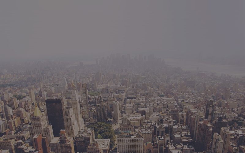 pollution, high angle view, crowded, skyview, financial district, residential district, smog, landscape, building, cityscape, skyscraper, art, nature, building exterior