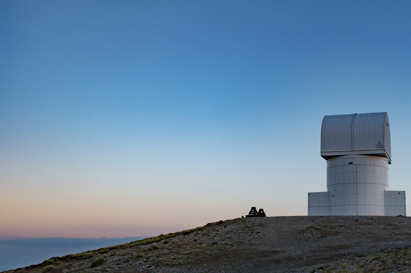 day, travel, observatory, copy space, moment, tower, near, skyview, no people, sunset, landscape, building exterior, relaxing, hiking, outdoors, daytime