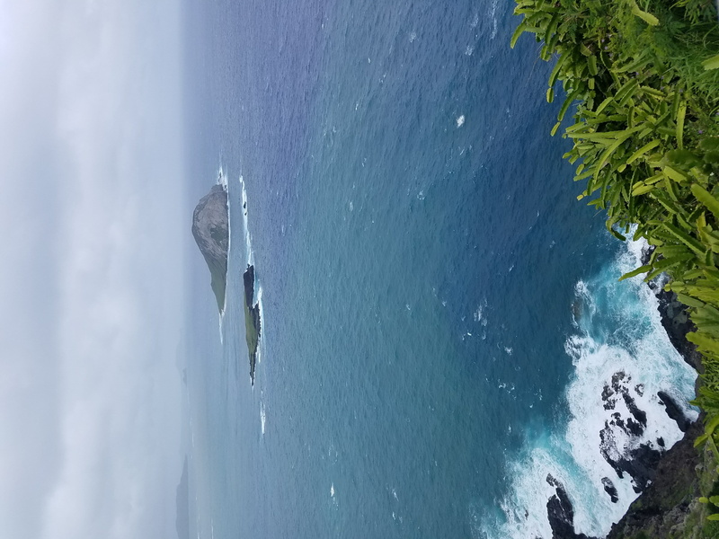 motion, 320b kawainui st, day, no people, nautical vessel, nature, hawaii, sky, kailua, outdoors, scenics - nature, beauty in nature, tranquil scene, sea