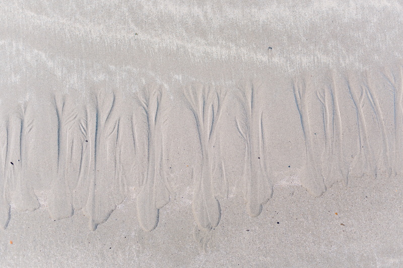 top, seashore, white color, sand, sand tree, day, beauty in nature, minimalistic, 5K, climate, landscape minimal, land, photography, high angle view, view