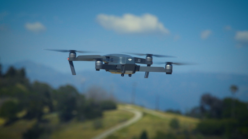 aerospace industry, road, quadcopter, fly, united states, photography, blue, shallow, transportation, surveillance, speed, los angeles, motion, airplane