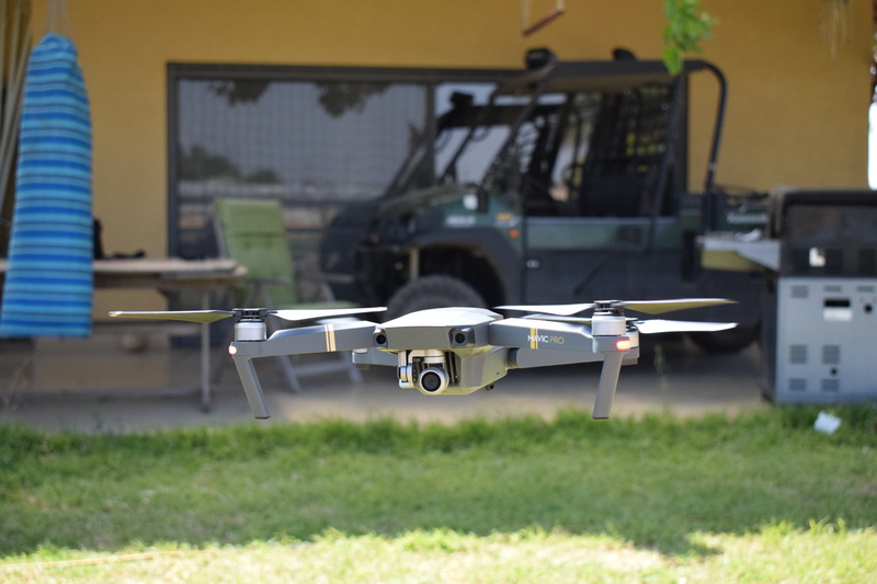 airplane, airport, land vehicle, 4k, Mavic, focus on foreground, robot, dji mavic pro, military, flight, mule, remote, propeller, car, transportation, 5K