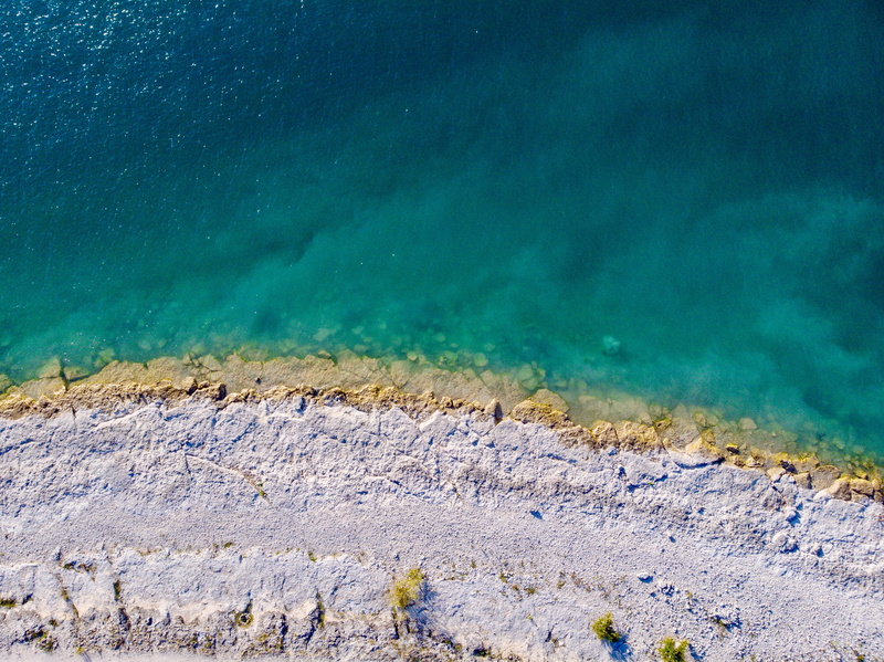 adventure, lake, travel destinations, river, nature, ground, texas, idyllic, outdoors, blue water, dirt road, daytime, sea, blue, water, scenics - nature