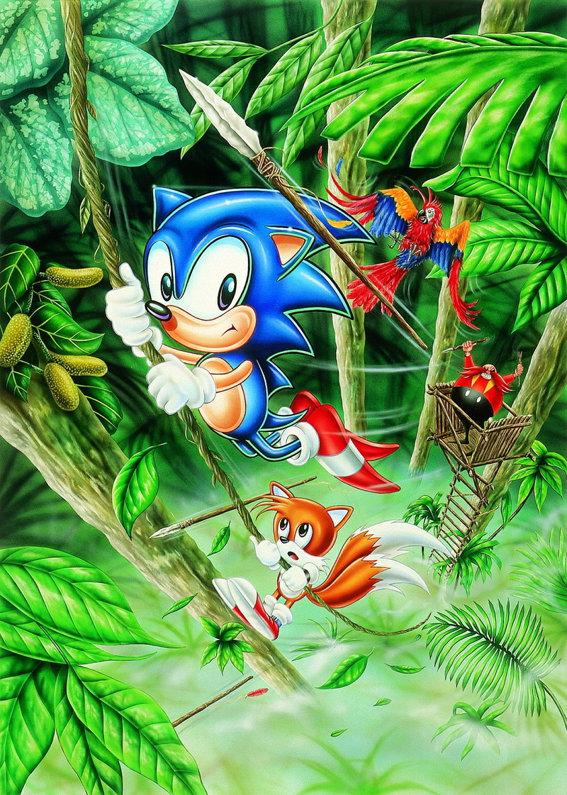 hd, Video Games, sonic, x, art, 720P, retro, games, hedgehog, sega, genesis, sonic the hedgehog, video