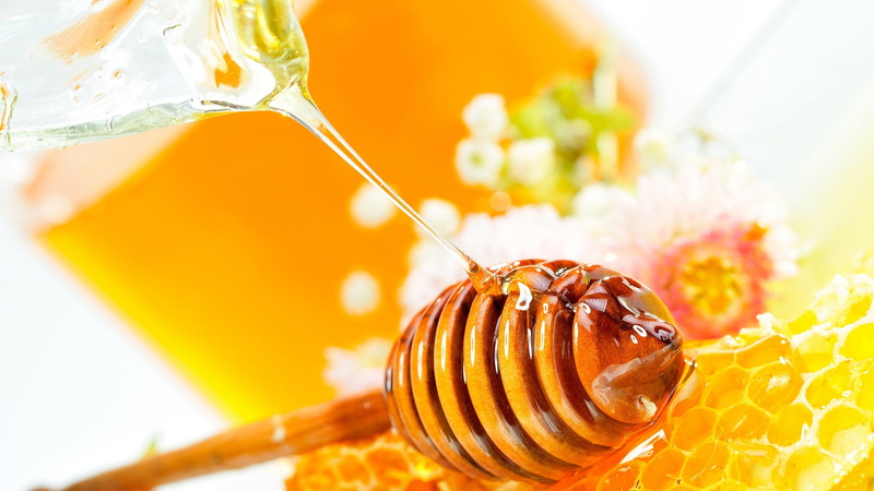 food, asian food, meat, animal themes, yellow, indoors, nature, 2K, water, animal, freshness, snack, close-up, no people, sweet food, food and drink, healthy eating