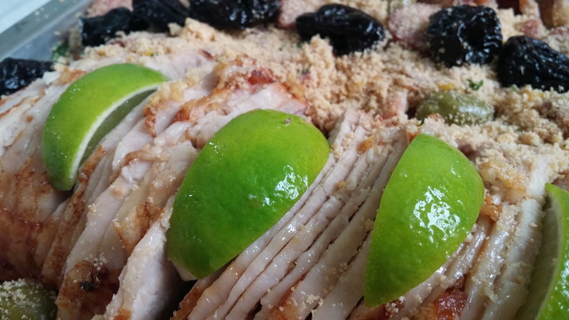 gastronomy, asian food, plate, freshness, garnish, temptation, rice - food staple, luscious, chinese food, serving size, meat, ready-to-eat, 4K, seafood