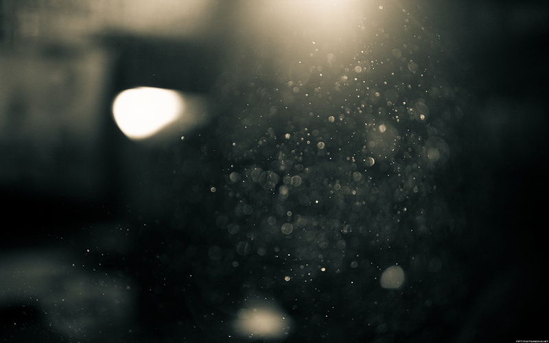 focus on foreground, weather, pattern, winter, light - Natural Phenomenon, drop, transparent, no people, glitter, glass, full frame, wet, blizzard, space