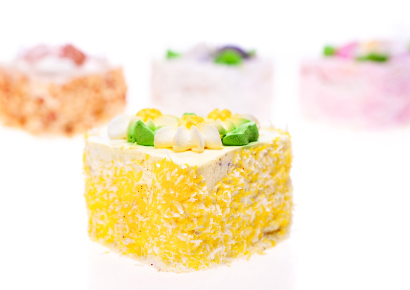 baked pastry item, baked, pastry, indian food, yummy, isolated, indulgence, cut out, studio shot, ready-to-eat, healthy eating, cream, 4K, bake, candy