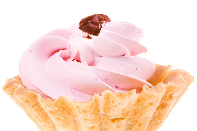 dessert, dairy, diet, frozen food, torte, melting, ice cream, cupcake, meal, nobody, white color, cake, indoors, sweet, freshness, 4K, food and drink