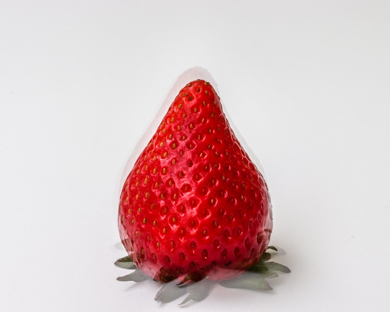 blossom, food and drink, sweets, torte, berry fruit, food, cream, meal, raspberry, indoors, no people, fondue, still life, single object, 2K, temptation