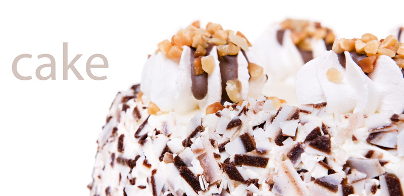 diet, white background, sweet food, freshness, indulgence, cupcake, snack, no people, raisin, fruit, candy, bake, nut, chocolate, dried food, pie, dining
