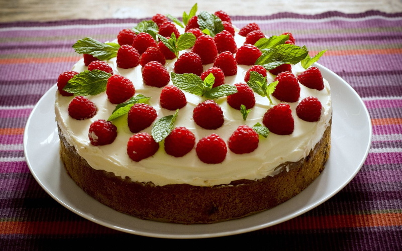 berry, no People, cake, berry Fruit, pie, fruitcake, healthy eating, chocolate, red, food, indulgence, snack, sweet, plate, celebration, dessert, icing