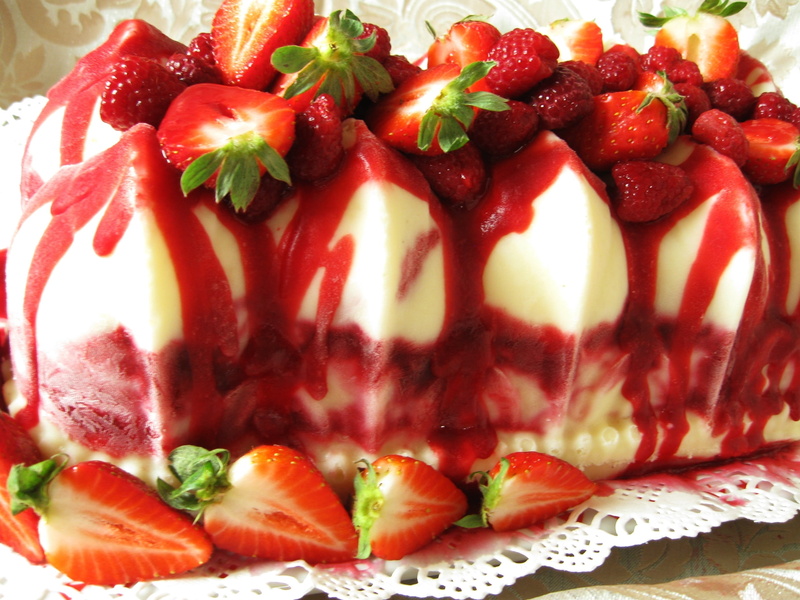2K, snack, fruit, temptation, refreshment, frosting, pie, no People, cake, healthy Eating, gourmet, indulgence, freshness, dessert, wellbeing, breakfast