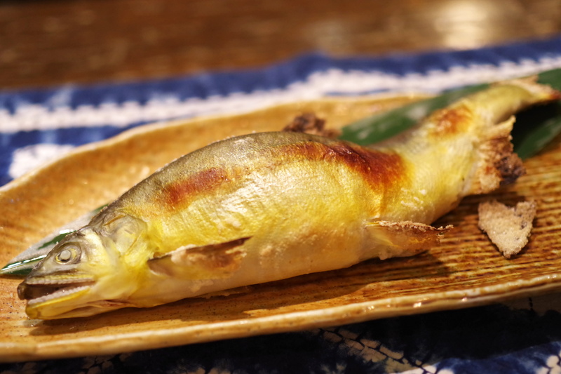 vertebrate, food, still life, seafood, freshness, eat, indoors, fish, food photos, studio shot, barbecue, ready-to-eat, wellbeing, food and drink, grilled
