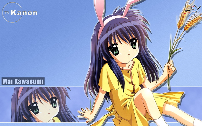 representation, human representation, script, nature, kawasumi, male likeness, sunlight, art and craft, ears, western script, kanon, sculpture, girl, communication