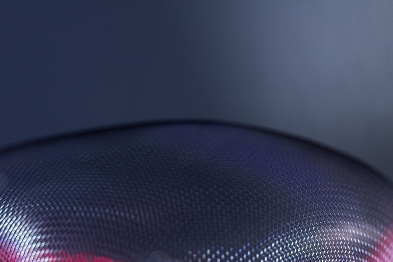 technology, backgrounds, nightclub, indoors, blue, disco dancing, red, close-up, unsharp, kitchen, macro, black background, 5K, event, utensile, orange