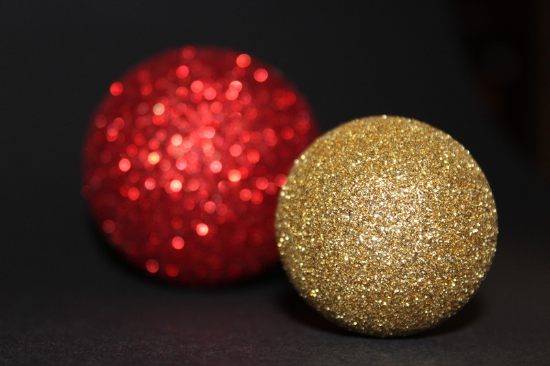 christmas decoration, shiny, christmas ornament, geometric shape, background, glitter, christbaumkugeln, tree decorations, healthcare and medicine, single object