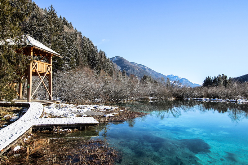 white, tranquility, water, wooden, sky, outdoors, plant, brown, non-urban scene, 4K, caught, outpost, clear sky, day, architecture, near, tranquil scene
