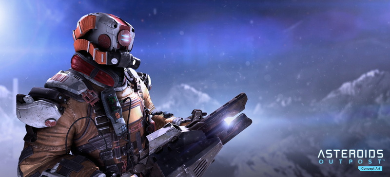 people, 2017 games, activity, headwear, aiming, helmet, armed forces, military, adventure, government, adult, space, weapon, mountain, work helmet, cloud - sky