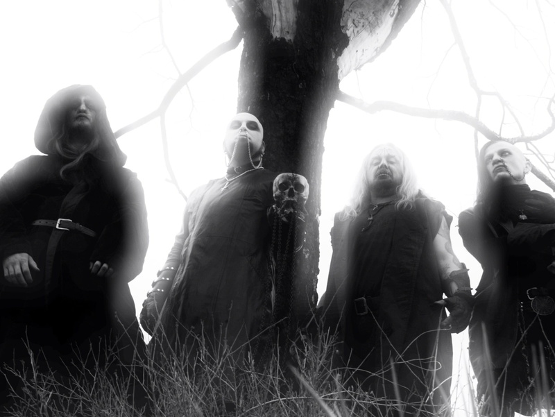 g jpg, metal, heavy, black, dark, nightbringer, 1080P
