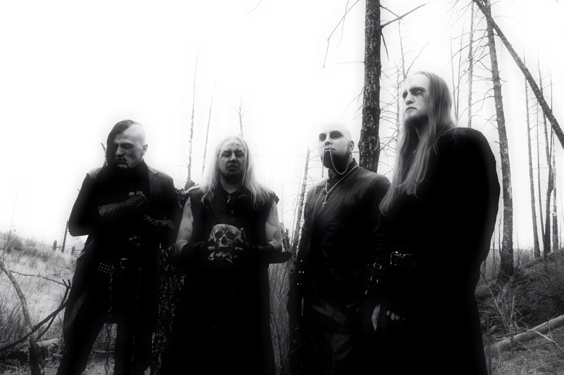 black, nightbringer, metal, f jpg, dark, heavy, 1080P