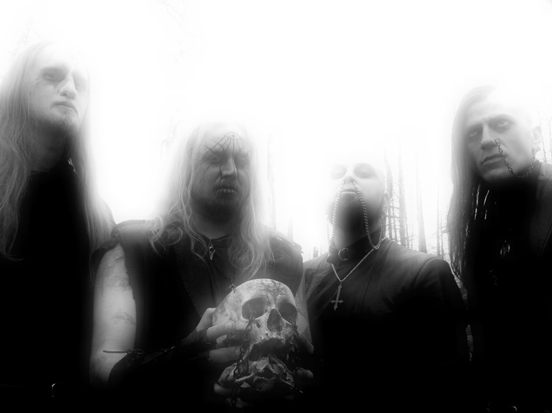 black, nightbringer, 2K, fw jpg, metal, dark, heavy