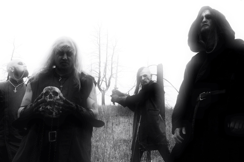 heavy, nightbringer, f jpg, metal, black, dark, 1080P