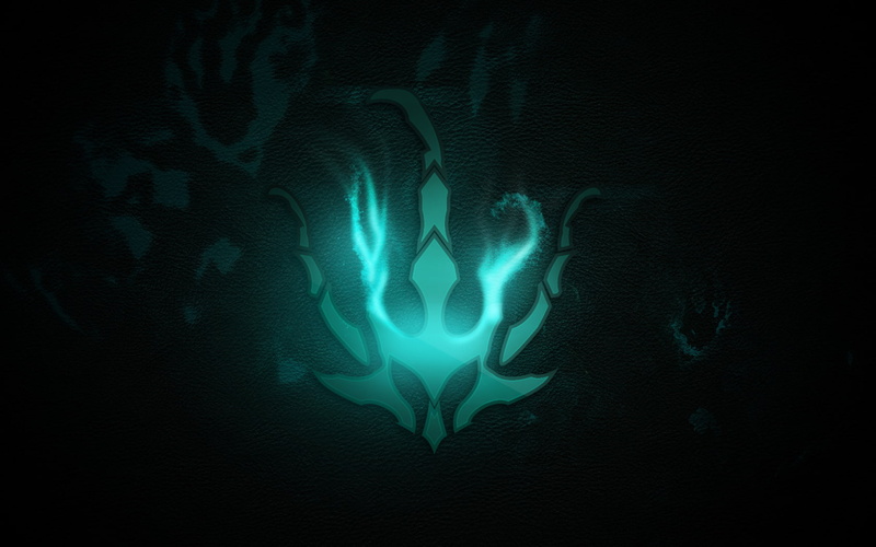 human hand, studio shot, water, 720P, animal wildlife, League Of Legends, indoors, human body part, human bone, black background, illuminated, bone, dark