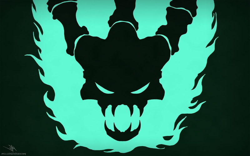 dark, league of legends thresh, back lit, nature, silhouette, studio shot, outdoors, body part, cloud - sky, 720P, close-up, people, creativity, teenager