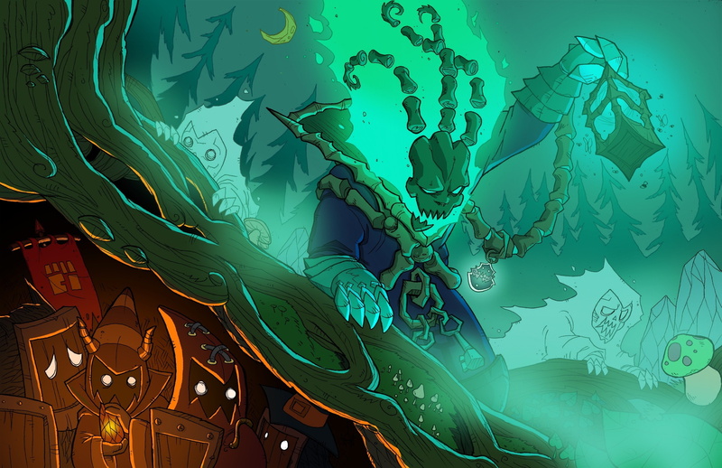 no people, 2K, backgrounds, league of legends thresh, art and craft, turquoise colored, representation, technology, close-up, pattern, nature, design