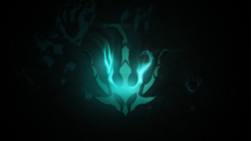lighting equipment, motion, reflection, body part, light - natural phenomenon, spooky, 1080P, science, human hand, Riot Games, human body part, people