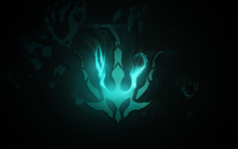 human skeleton, studio shot, people, motion, sea, 720P, bone, black background, close-up, human hand, illuminated, anatomy, dark, league of legends thresh
