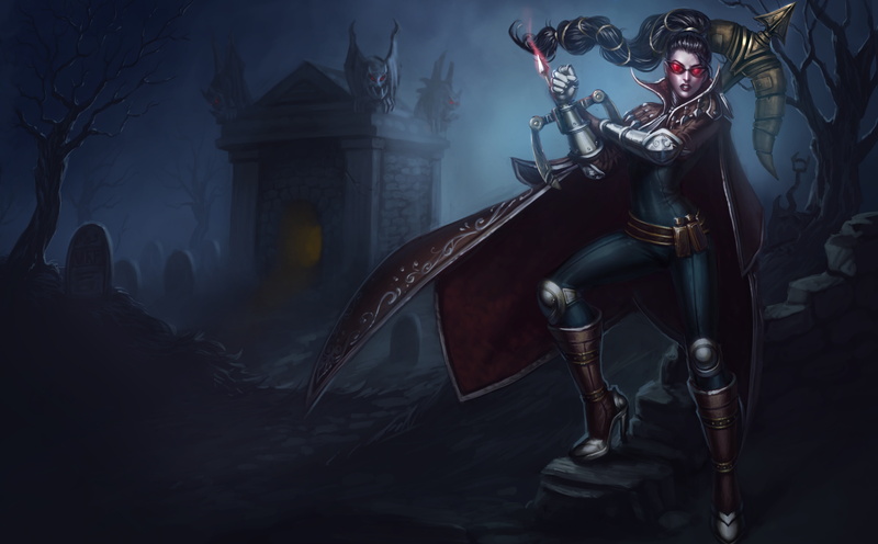 5K, Other Games, real people, League Of Legends, female, musical instrument, belief, men, people, nature, legends, built structure, league, character