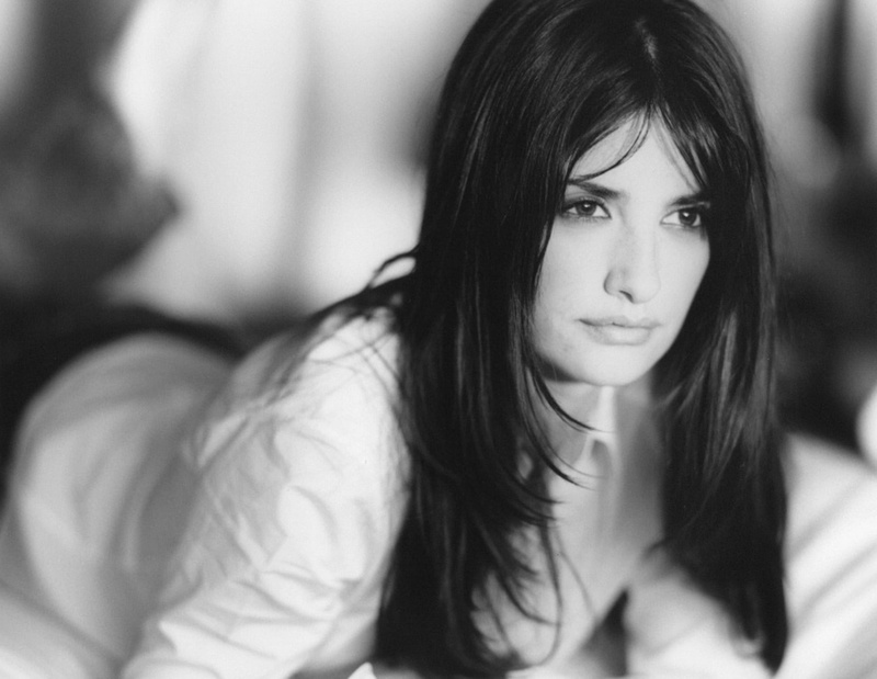 monochrome, hd, cruz, people, x, women, models, 1080P, actress, art, greyscale, actresses, penelope, spanish