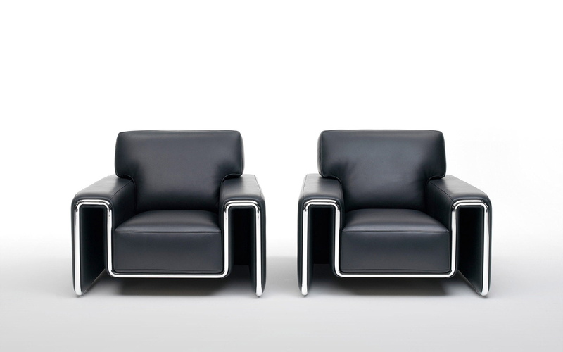 no People, white background, domestic Room, empty, indoors, copy space, chair, isolated, design, style, chairs, technology, comfortable, seat, luxury, three objects