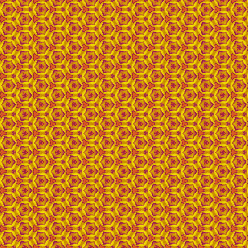 4K, textured, tools, design element, orange color, shape, abstract, designer, element, backgrounds, layout, carpet, indoors, metal, in a row, web design